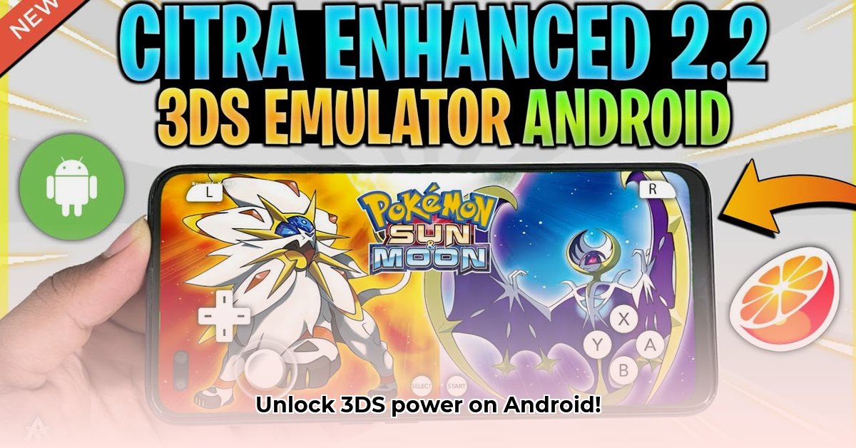 citra-enhanced-apk